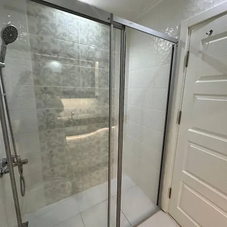 Apartment Yekta Plaza